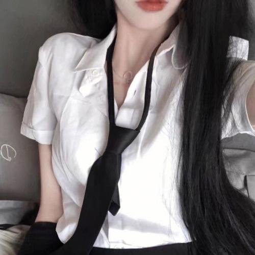 杀妻秘笈