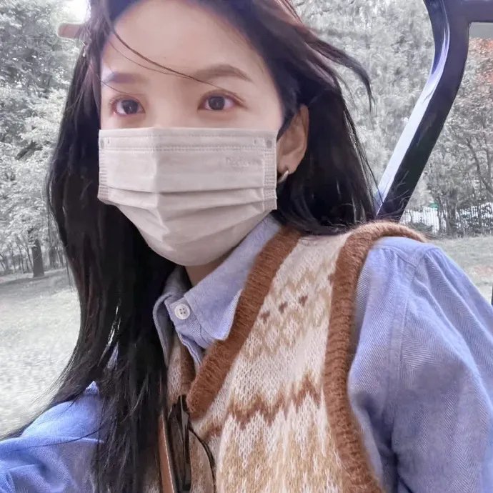 少年无求