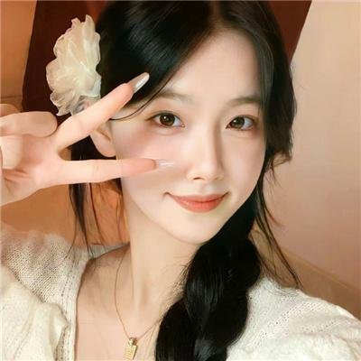 祖鲁邪灵