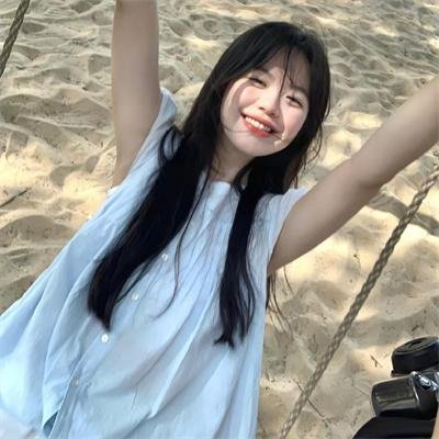 舞力麦克:最后一跳