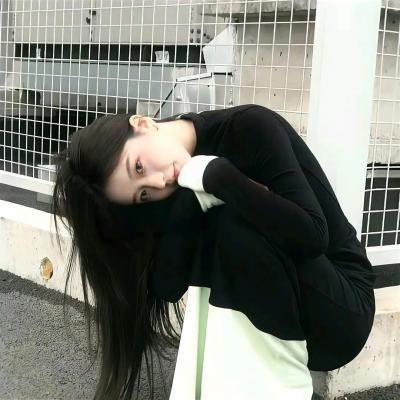 危机女王