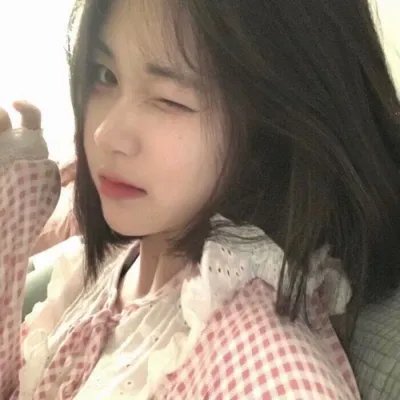 魔街理发师