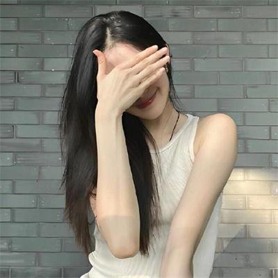 血怨