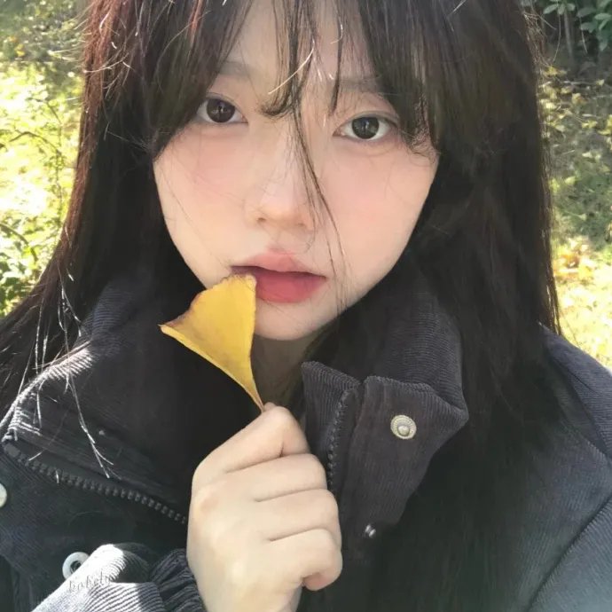 琴韵动我心