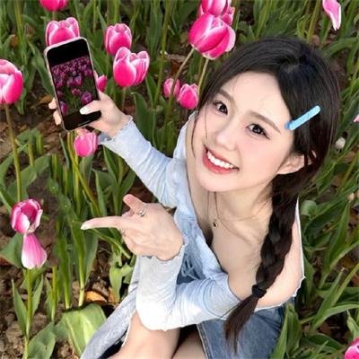 黑道小子巨星梦