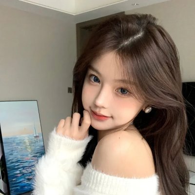 闪婚总动员