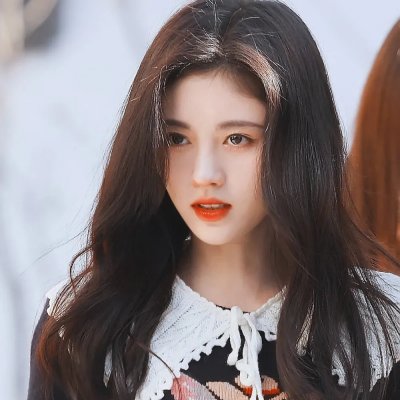 震撼真相