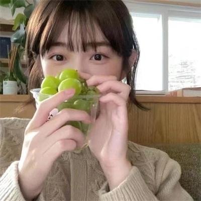 痴男怨女