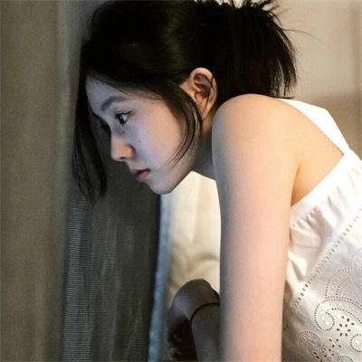 最后决战