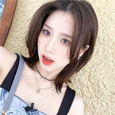 无负今日