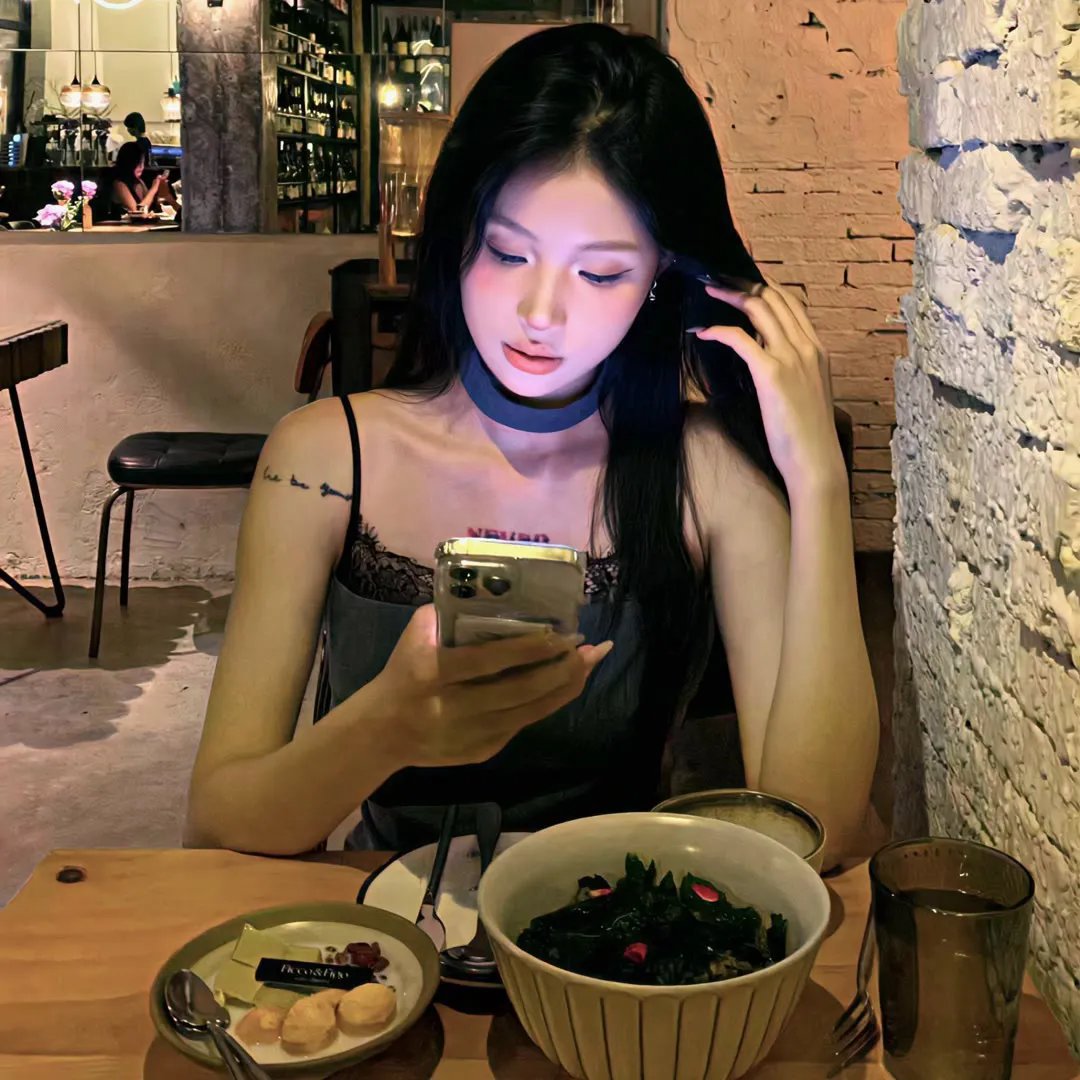 律政女杰莉迪亚第二季