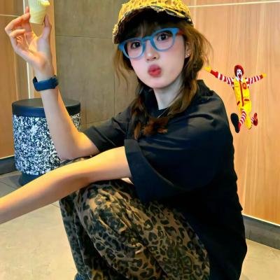 海上的女皇