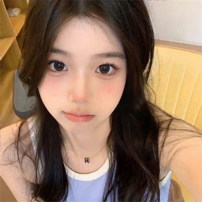 星门深渊
