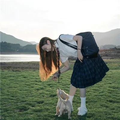 水星领航员第一季