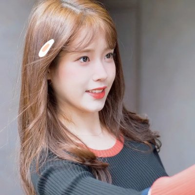小花仙大电影:奇迹少女