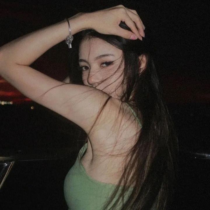 目击风暴