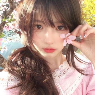 下一代粤语