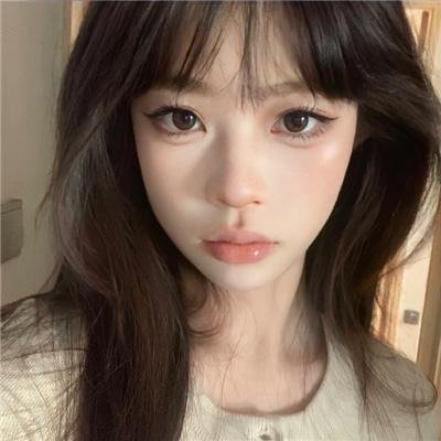 关于我妻子的一切